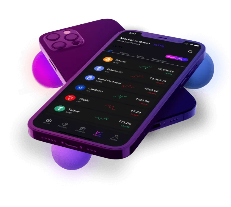 Immediate 500 Avapro - Discover the Incredible Benefits of Immediate 500 Avapro - Start Today